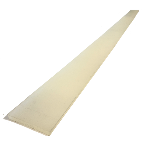 RA-BL5873 Amtech Range Servant Blower Ball Chute Protector Liner Strip BAM0036