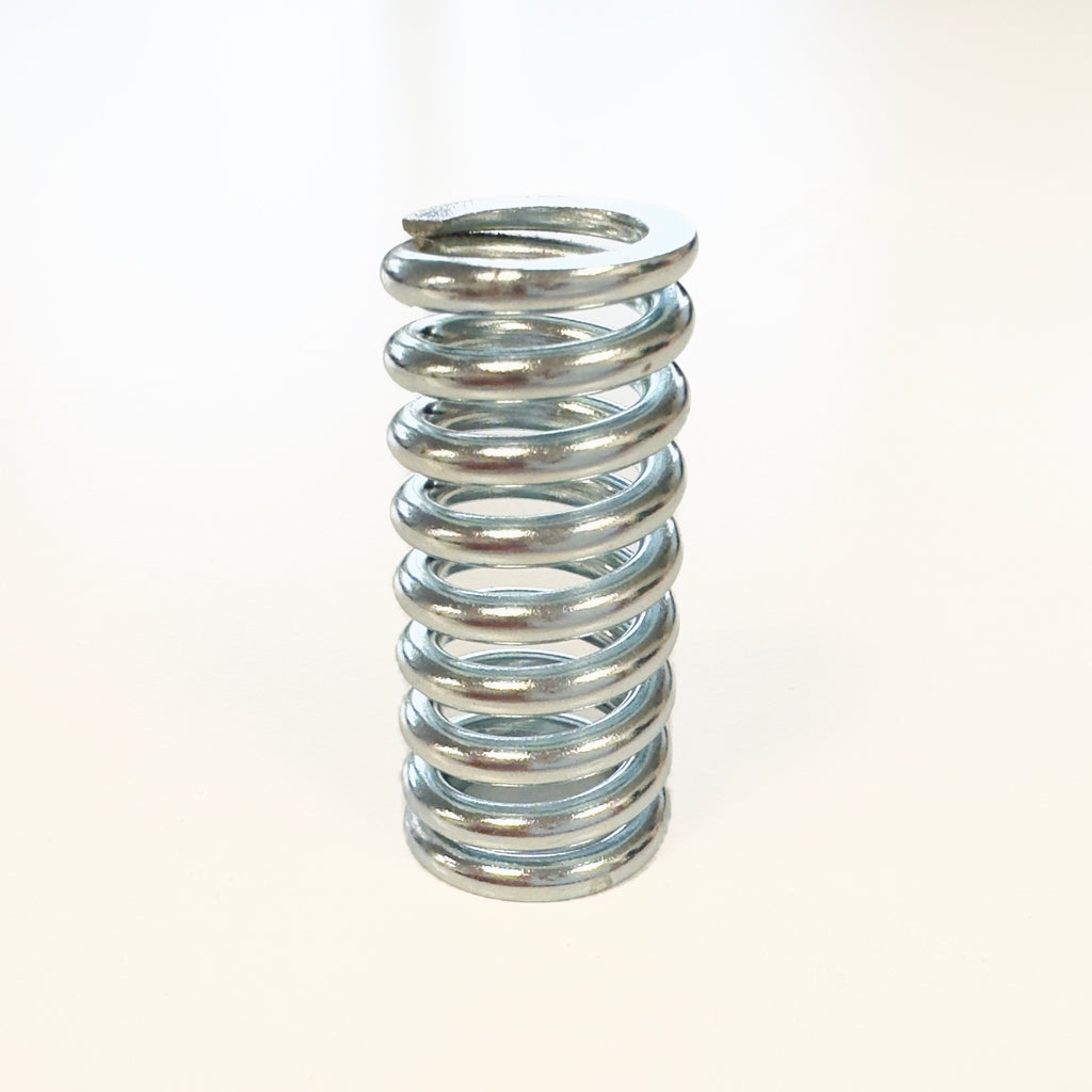Chute Spring Type Blower Ball Chute Tension Spring – Amtech Range