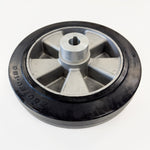 RA-BL5880 Amtech Range Servant Blower Feeding Wheel Solid 970161
