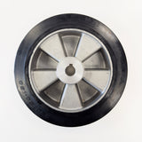 RA-BL5880 Amtech Range Servant Blower Feeding Wheel Solid 970161