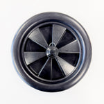 RA-BL5881 Amtech Range Servant Blower Guiding Wheel 970163
