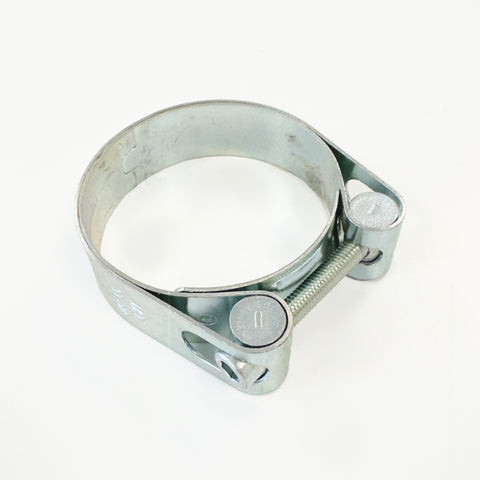 RA-BL5895 Amtech Range Servant Blower Hose Clamp 970157