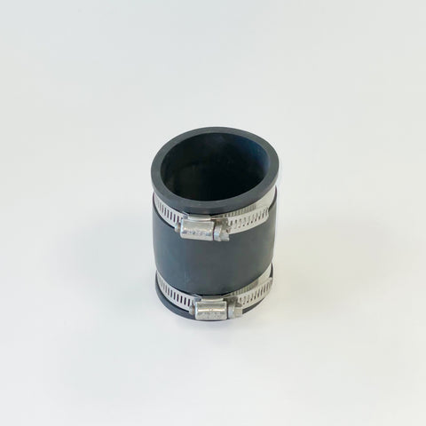 RA-BL5910 Amtech Range Servant Blower Hose Rubber Joint Sleeve Manifold BCA0001