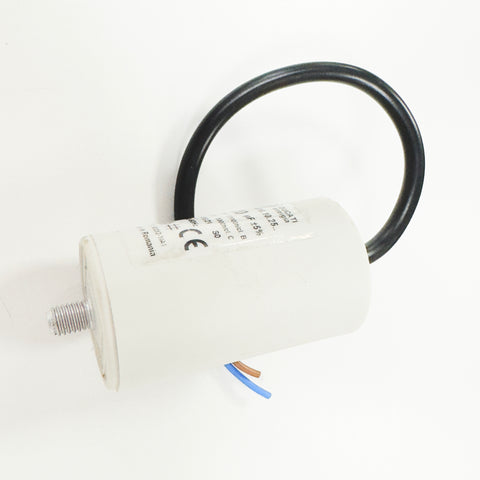 RA-BW2018 Amtech Range Servant Ball Washer  ULTRA BT1950 Motor Run Capacitor 20uF