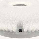 RA-BW2140 Amtech Range Servant Ball Washer Brush 380mm BT1300 WGM0014