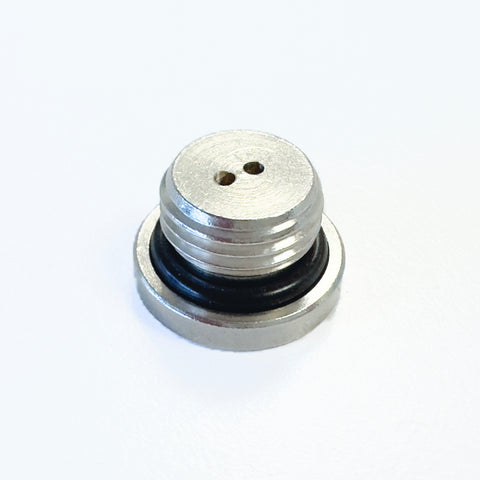 RA-BW2263 Amtech Range Servant Ball Washer Main Spray Plug ULTRA BT1950 BT1300
