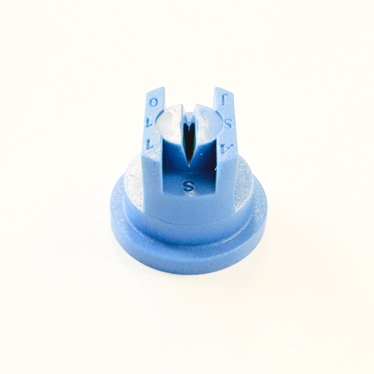 Ball Washer Prespray Nozzle Kit Complete Amtech Range