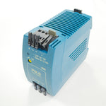 RA-BW2870 Amtech Range Servant Presoaker 4000 Power Supply 50W 930595
