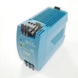 RA-BW2870 Amtech Range Servant Presoaker 4000 Power Supply 50W 930595