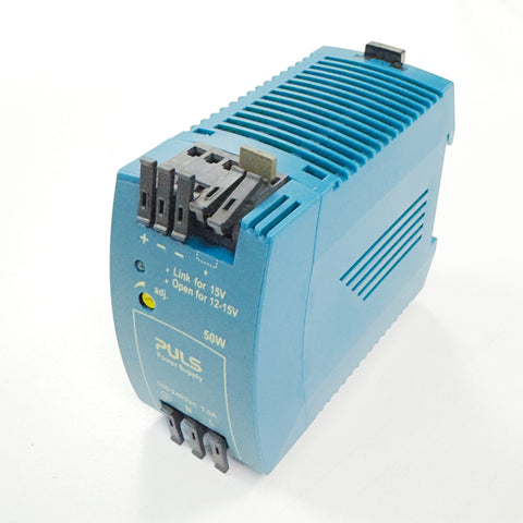 RA-BW2870 Amtech Range Servant Presoaker 4000 Power Supply 50W 930595