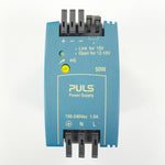 RA-BW2870 Amtech Range Servant Presoaker 4000 Power Supply 50W 930595