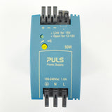 RA-BW2870 Amtech Range Servant Presoaker 4000 Power Supply 50W 930595