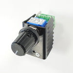 RA-BW2875 Amtech Range Servant Presoaker 4000 Motor Control EM-76 RX3S OAE0191