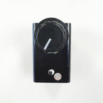 RA-BW2875 Amtech Range Servant Presoaker 4000 Motor Control EM-76 RX3S OAE0191