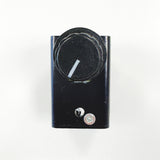 RA-BW2875 Amtech Range Servant Presoaker 4000 Motor Control EM-76 RX3S OAE0191