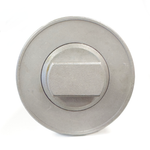 RA-BW2886 Amtech Range Servant Presoaker 4000 Elevator Idle Roller 80S WIM0040