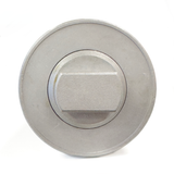 RA-BW2886 Amtech Range Servant Presoaker 4000 Elevator Idle Roller 80S WIM0040