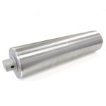 RA-BW2886 Amtech Range Servant Presoaker 4000 Elevator Idle Roller 80S WIM0040