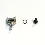 RA-BW2906 Ball Washer Twister One On Off Switch Kit