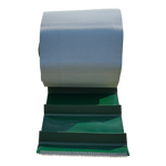 RA-EL4100 RA-EL4102 RA-EL4103 Amtech Range Servant Elevator Belt with Clip EGA0000 410650 EHA0000 420650