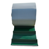RA-EL4100 RA-EL4102 RA-EL4103 Amtech Range Servant Elevator Belt with Clip EGA0000 410650 EHA0000 420650