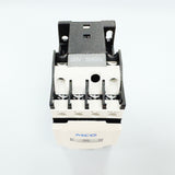 RA-EL4429 Amtech Range Servant Elevator Fuse 3 Pole Contactor OAE0237