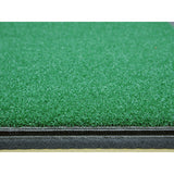 RA-MT8520 Quad Tech Golf Driving Range Mat Premium Four Layer Airflex Sandwich 150x150cm