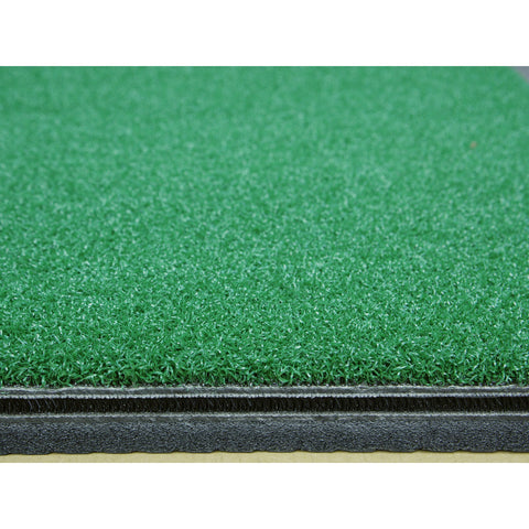 RA-MT8531 Quad Tech Golf Driving Range Mat Premium Four Layer Airflex Sandwich