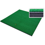 RA-MT8531 Quad Tech Golf Driving Range Mat Premium Four Layer Airflex Sandwich