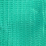 RA-NT9917 Amtech Range Practice Enclosure Golf Archery Baffle Net Green Detail