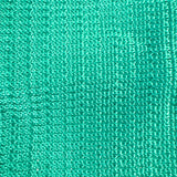 RA-NT9917 Amtech Range Practice Enclosure Golf Archery Baffle Net Green Detail
