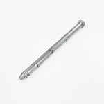 RA-PS0093 Amtech Range Servant Ball Dispenser Hinge Pin Door Electrical Cabinet OBA0000