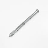 RA-PS0093 Amtech Range Servant Ball Dispenser Hinge Pin Door Electrical Cabinet OBA0000
