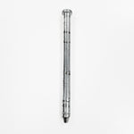 RA-PS0093 Amtech Range Servant Ball Dispenser Hinge Pin Door Electrical Cabinet OBA0000