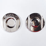 RA-PS0116 Amtech Range Servant Token 6 Silver RS-VI OKM0001 Golf Driving Range Ball Dispenser