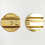 RA-PS0124 Amtech Range Servant Token D Brass RS-D OKA0013 Golf Driving Range Ball Dispenser