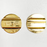 RA-PS0124 Amtech Range Servant Token D Brass RS-D OKA0013 Golf Driving Range Ball Dispenser