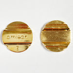 RA-PS0125 Amtech Range Servant Token E Brass RS-E OKA0014 Golf Driving Range Ball Dispenser