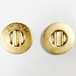 RA-PS0132 Amtech Range Servant Token 2 Brass RS-II OKA0005 Golf Driving Range Ball Dispenser