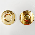 RA-PS0136 Amtech Range Servant Token 6 Brass RS-VI OKA0009 Golf Driving Range Ball Dispenser