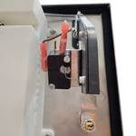 RA-PS0185 Amtech Range Servant Ball Dispenser Micro Switch for Token Acceptor 108900