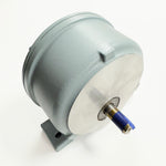 Range Servant Ball Dispenser Ultima Combi Washer Motor PMEE 12CBG 1/100 WHA0004
