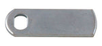 Range Servant Ball Dispenser RS-11/18 Deadbolt 71