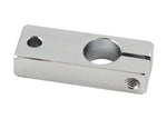 Range Servant Ball Dispenser RS Eccenter/Lever for Cradle