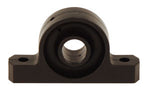 Range Servant Ball Dispenser RS Plastic Holder for Cradle/Brush
