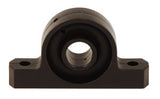 Range Servant Ball Dispenser RS Plastic Holder for Cradle/Brush