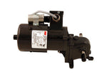 Range Servant Ball Dispenser Motor 230v Dayton for RS-11