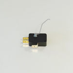 Range Servant Ball Dispenser Micro Switch Token Acceptor 108900