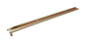 Range Servant Ball Dispenser RS-11 Sprinkler Arm