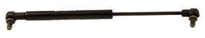 Range Servant Ball Dispenser RS-11/18 Gas Spring 250N